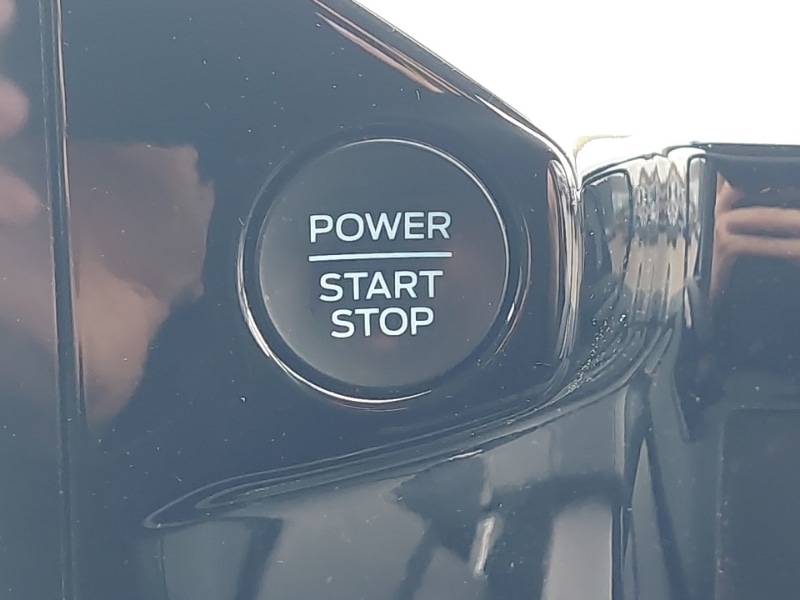 Used Ford Transit Custom 2024 for sale - 77847038: Photo 14