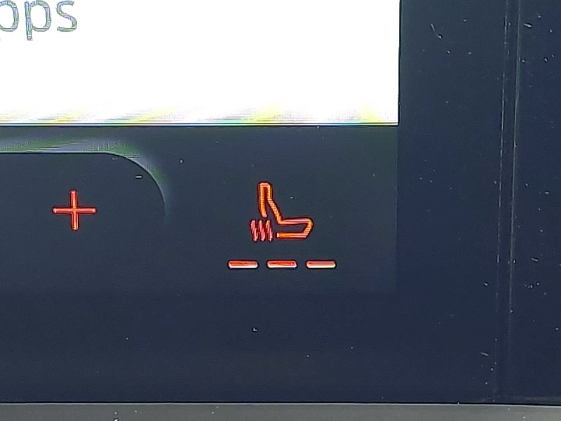 Used Ford Transit Custom 2024 for sale - 77847038: Photo 16