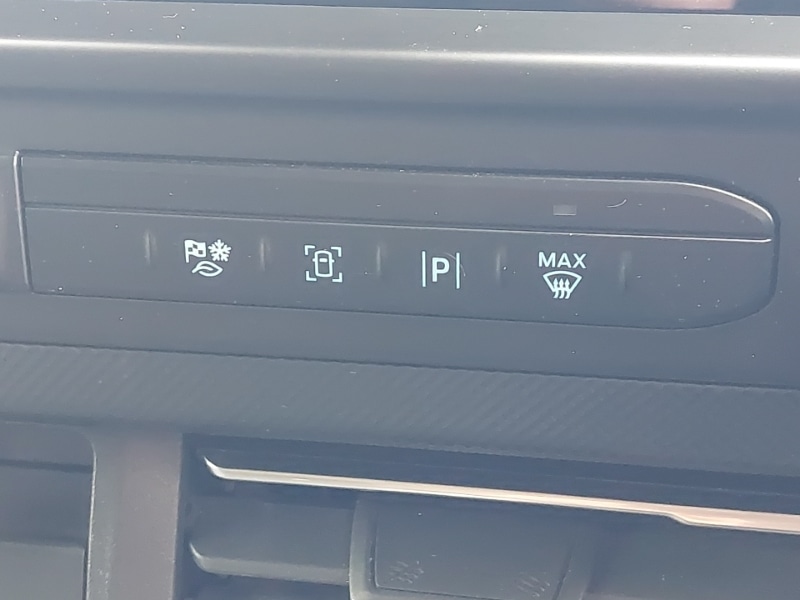 Used Ford Transit Custom 2024 for sale - 77847038: Photo 18