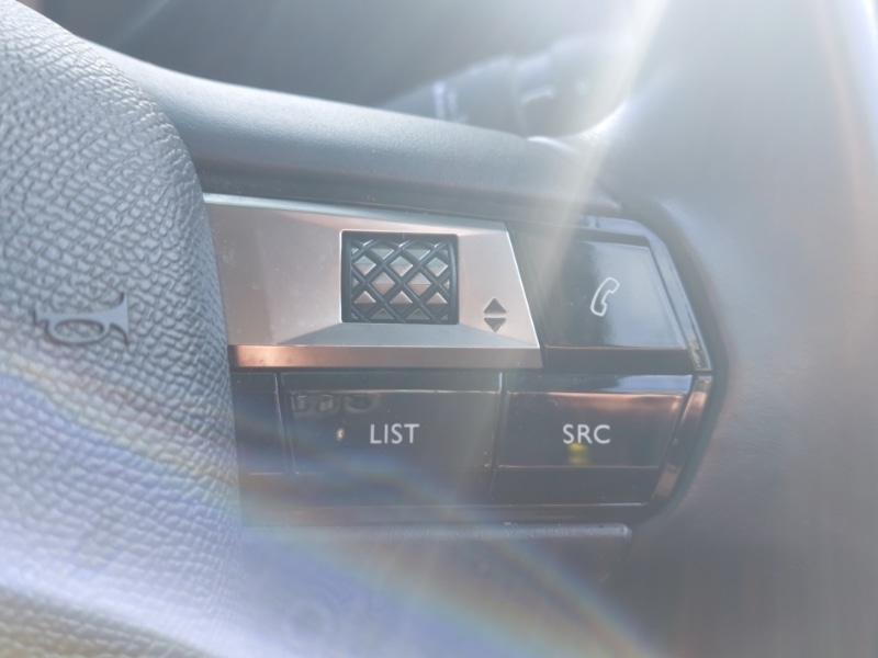 Used DS Automobiles DS 3 2022 for sale - 77942727: Photo 13