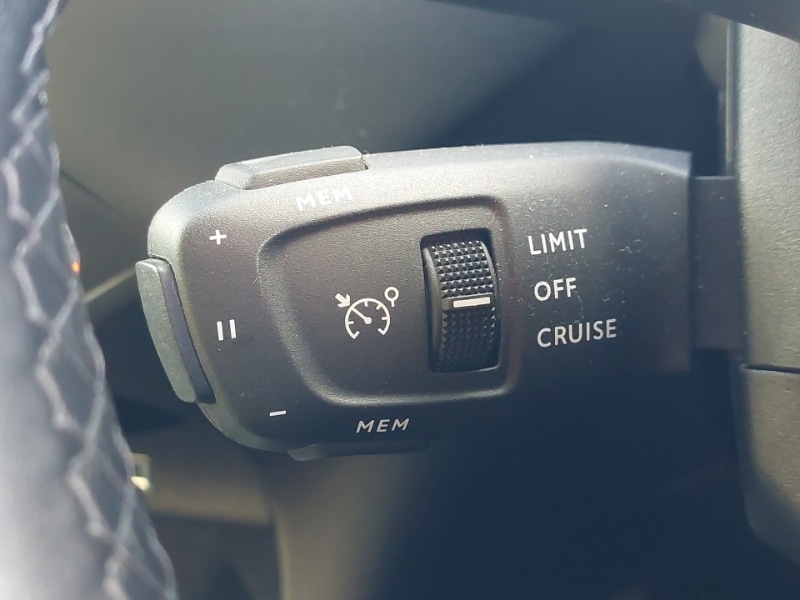 Used DS Automobiles DS 3 2022 for sale - 77942727: Photo 14