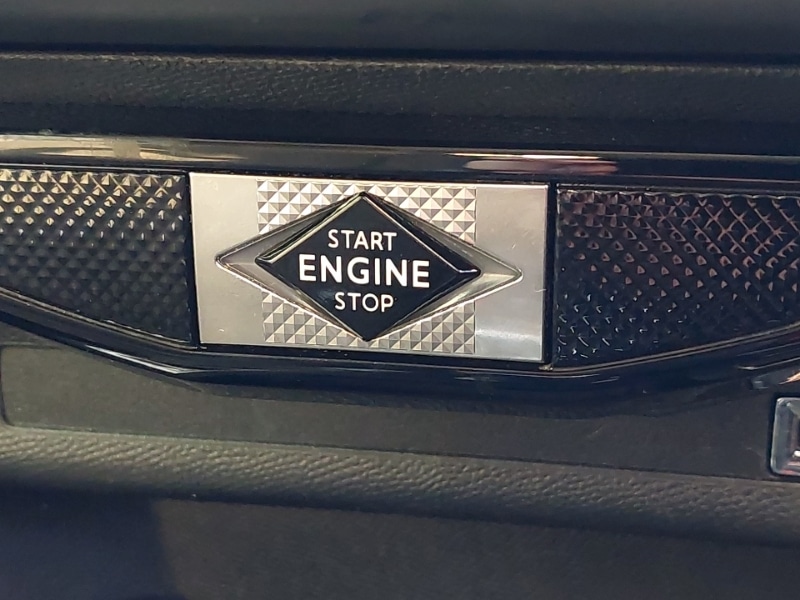 Used DS Automobiles DS 3 2022 for sale - 77942727: Photo 15