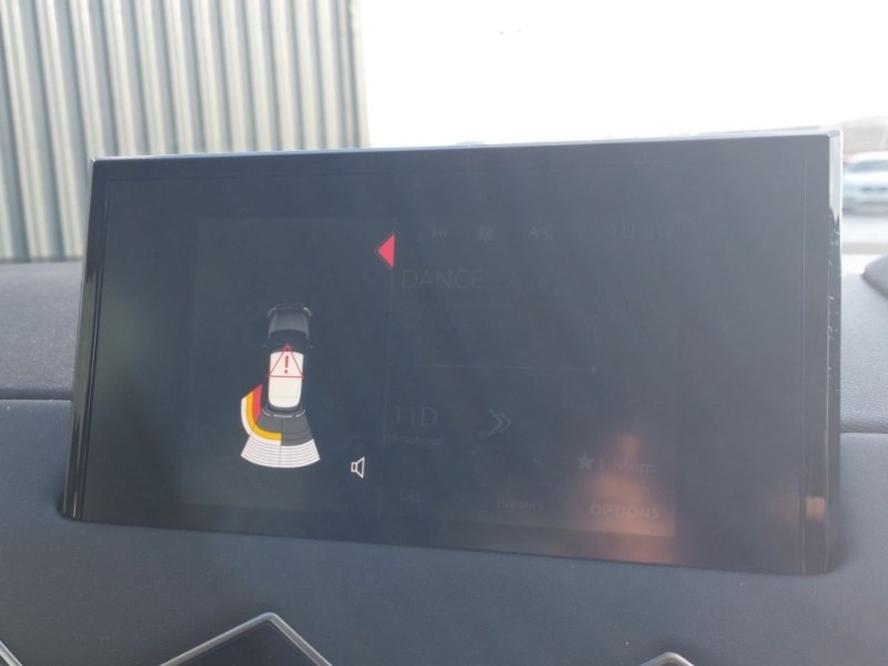 Used DS Automobiles DS 3 2022 for sale - 77942727: Photo 16