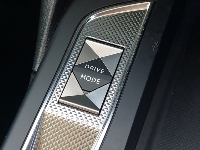 Used DS Automobiles DS 3 2022 for sale - 77942727: Photo 19