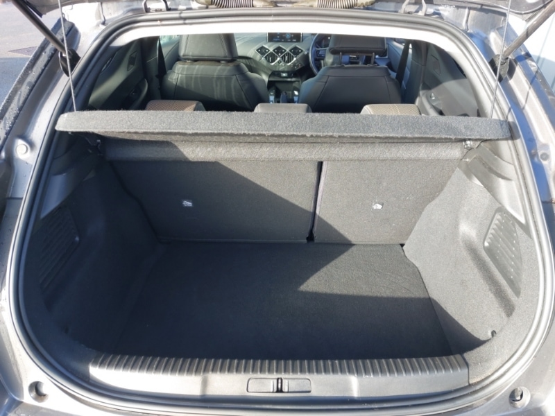 Used DS Automobiles DS 3 2022 for sale - 77942727: Photo 8