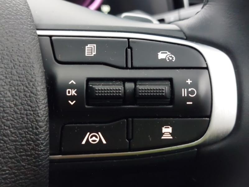 Used Kia Sportage 2024 for sale - 77410304: Photo 13