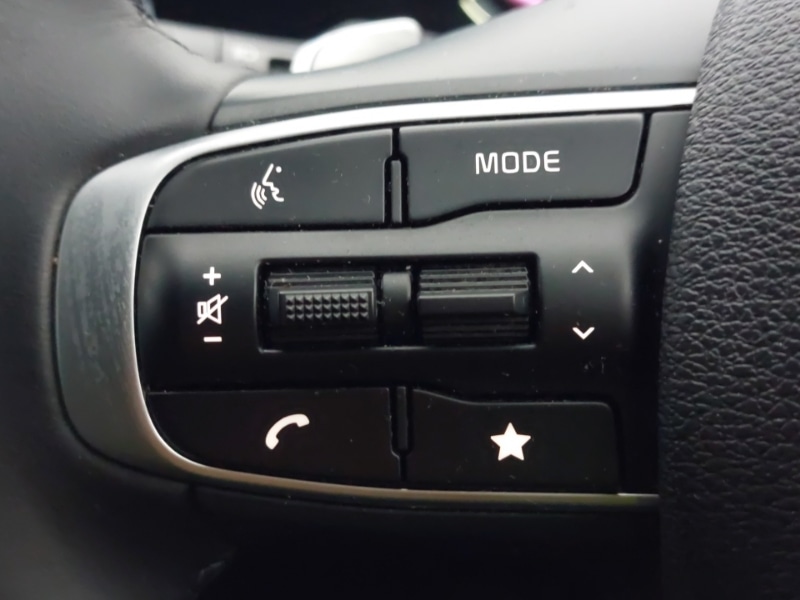 Used Kia Sportage 2024 for sale - 77410304: Photo 14