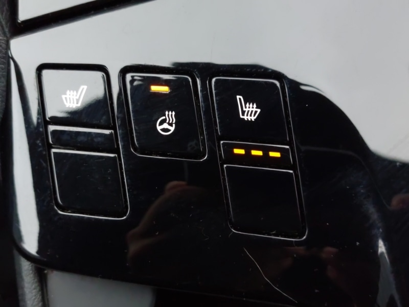 Used Kia Sportage 2024 for sale - 77410304: Photo 17