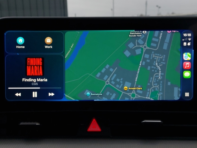 Used Kia Sportage 2024 for sale - 77410304: Photo 18