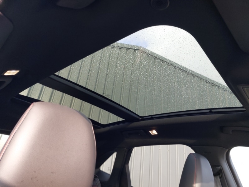 Used Ford Kuga 2022 for sale - 77265842: Photo 13