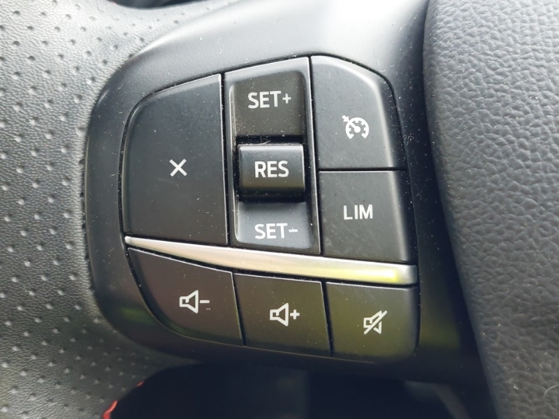 Used Ford Kuga 2022 for sale - 77265842: Photo 14