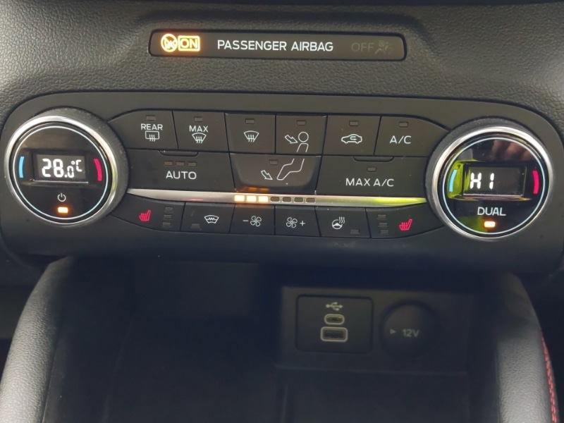 Used Ford Kuga 2022 for sale - 77265842: Photo 16