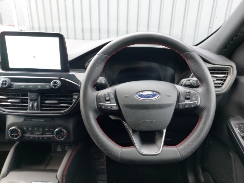 Used Ford Kuga 2022 for sale - 77265842: Photo 7