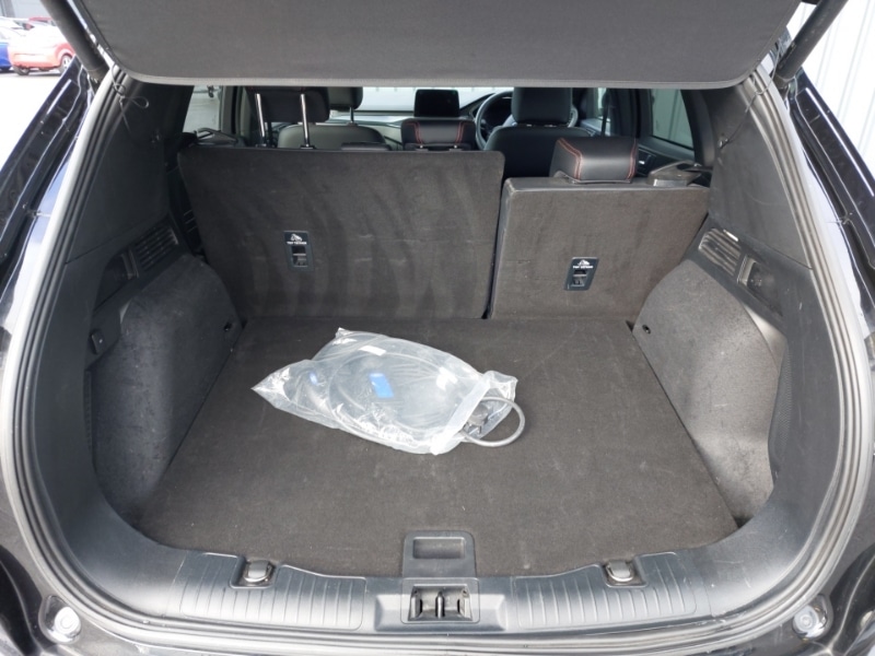 Used Ford Kuga 2022 for sale - 77265842: Photo 8