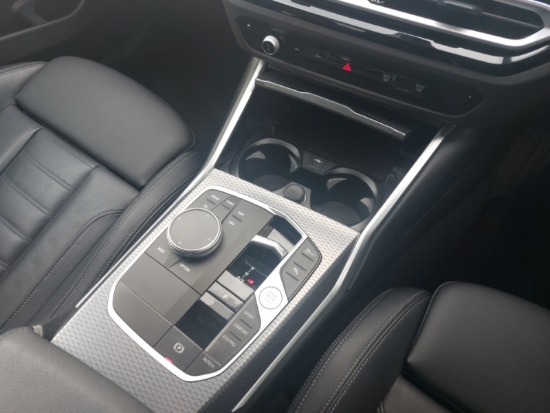 Used BMW 3 Series 2024 for sale - 78151378: Photo 11