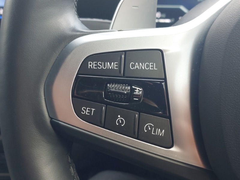 Used BMW 3 Series 2024 for sale - 78151378: Photo 12