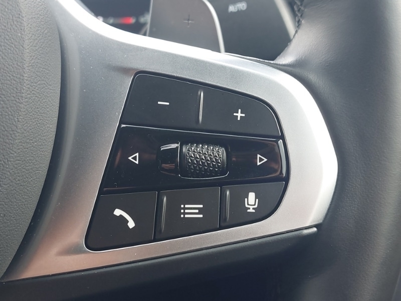 Used BMW 3 Series 2024 for sale - 78151378: Photo 13