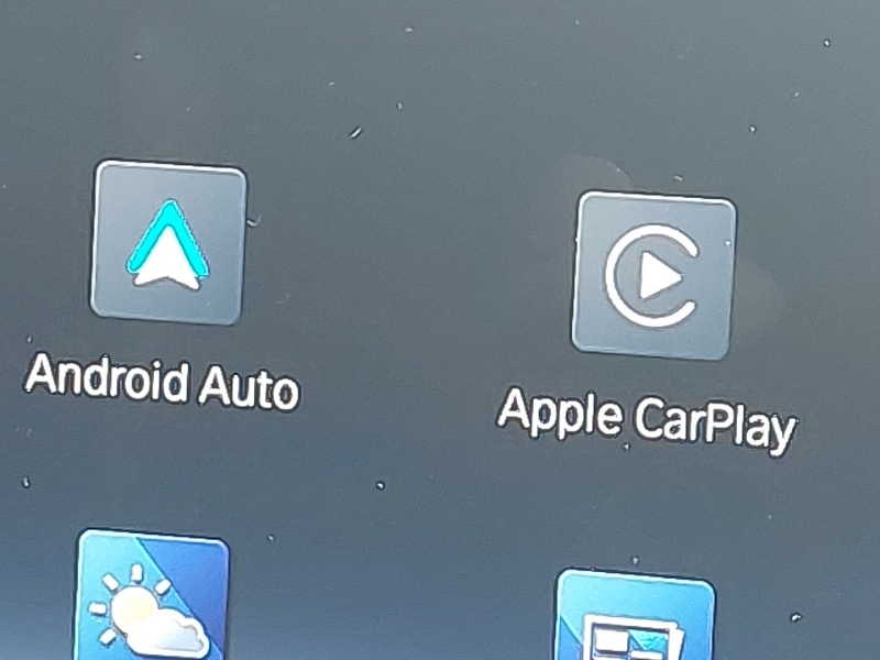 Used BMW 3 Series 2024 for sale - 78151378: Photo 17