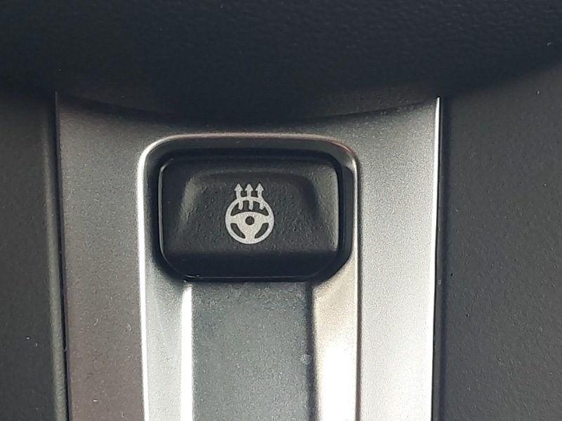 Used BMW 3 Series 2024 for sale - 78151378: Photo 18