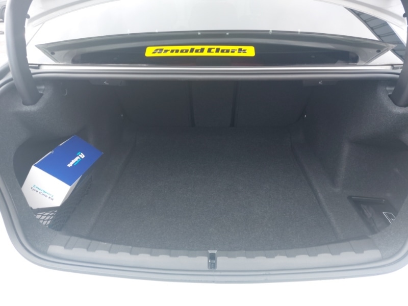 Used BMW 3 Series 2024 for sale - 78151378: Photo 8