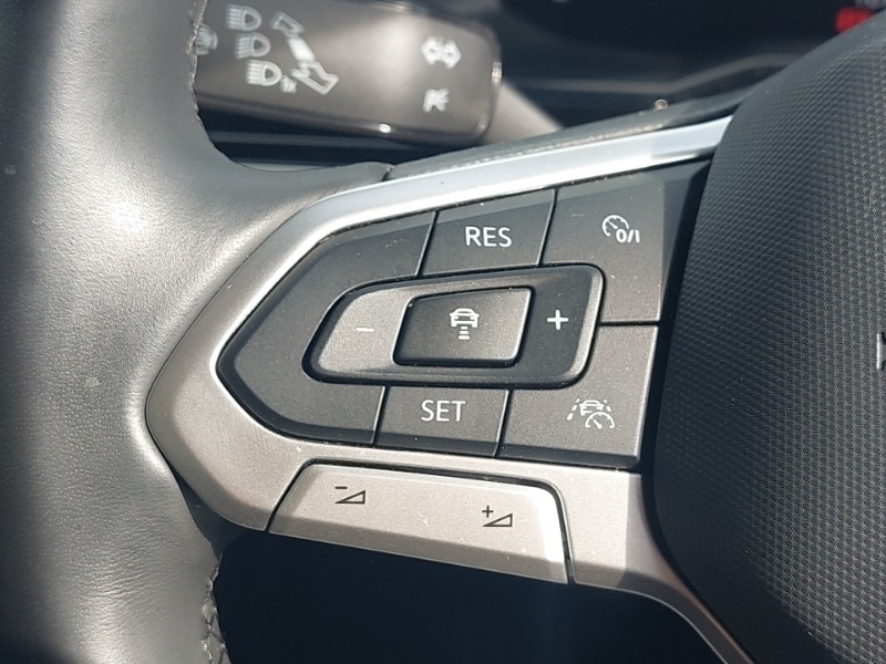 Used Volkswagen Taigo 2023 for sale - 77999964: Photo 12