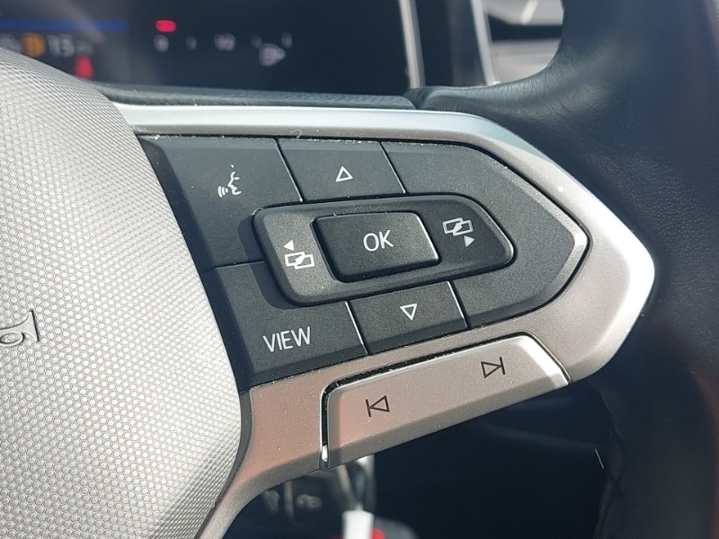 Used Volkswagen Taigo 2023 for sale - 77999964: Photo 13