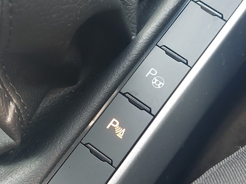 Used Volkswagen Taigo 2023 for sale - 77999964: Photo 17