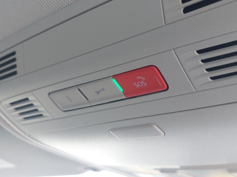 Used Volkswagen Taigo 2023 for sale - 77999964: Photo 18