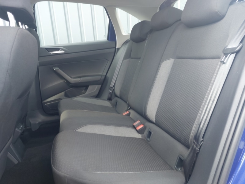 Used Volkswagen Taigo 2023 for sale - 77999964: Photo 6