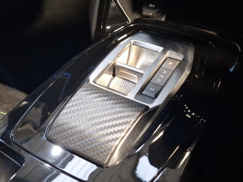 Used Peugeot 208 2025 for sale - 77648609: Photo 11