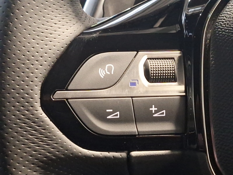 Used Peugeot 208 2025 for sale - 77648609: Photo 16