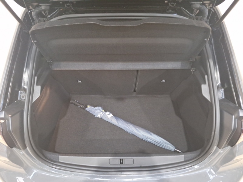 Used Peugeot 208 2025 for sale - 77648609: Photo 8