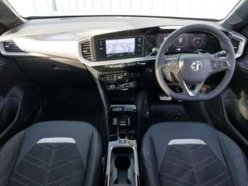 Used Vauxhall Mokka 2024 for sale - 73617956: Photo