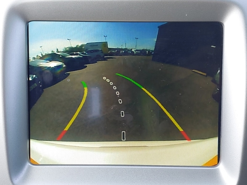 Used Jeep Compass 2021 for sale - 78203306: Photo 10