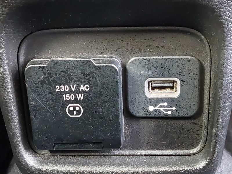 Used Jeep Compass 2021 for sale - 78203306: Photo 19