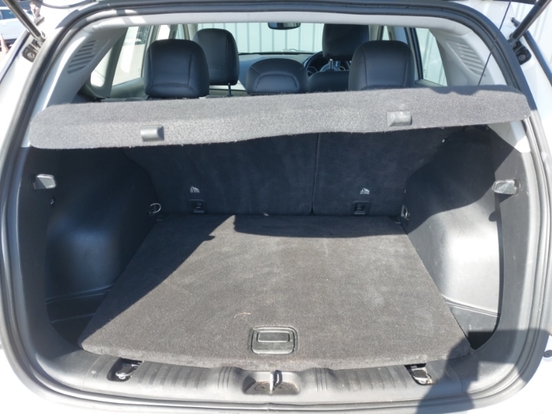 Used Jeep Compass 2021 for sale - 78203306: Photo 8