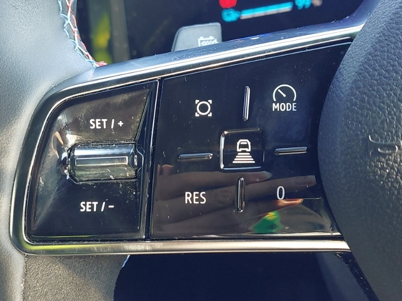 Used Renault Scenic E-Tech 2025 for sale - 77169150: Photo 13