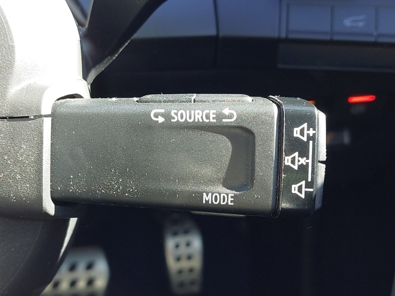 Used Renault Scenic E-Tech 2025 for sale - 77169150: Photo 15