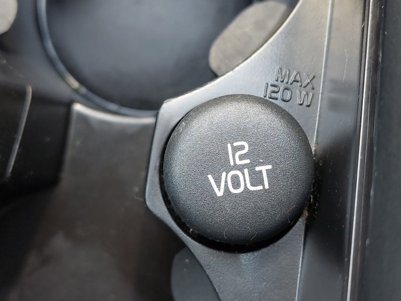 Used Volvo V40 2018 for sale - 78046504: Photo 17