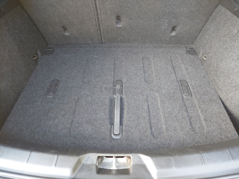 Used Volvo V40 2018 for sale - 78046504: Photo 8