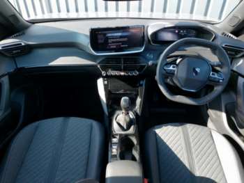 Used Peugeot 2008 2024 for sale - 73942855: Photo