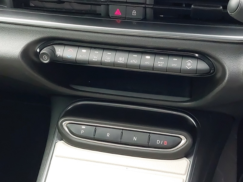 Used Fiat 600 2024 for sale - 77357790: Photo 11