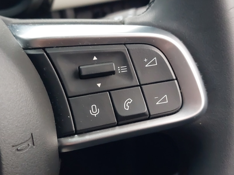 Used Fiat 600 2024 for sale - 77357790: Photo 13