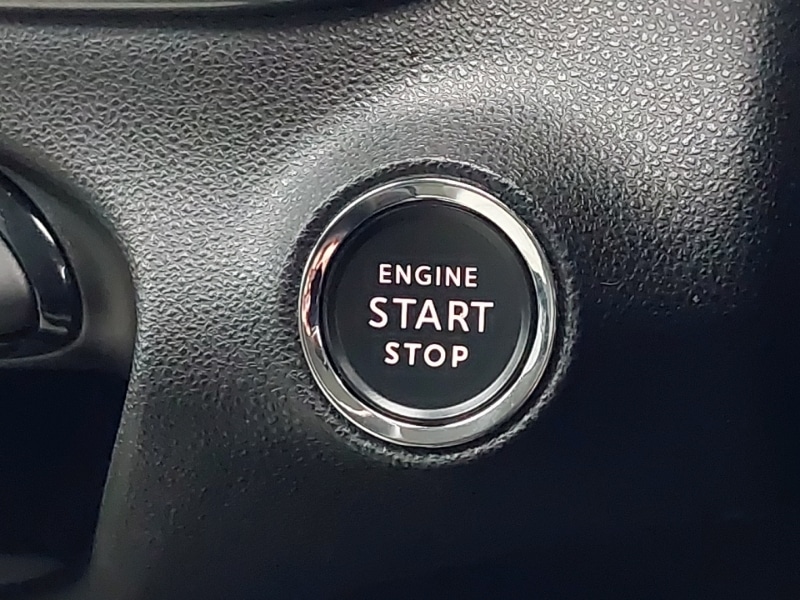 Used Fiat 600 2024 for sale - 77357790: Photo 14