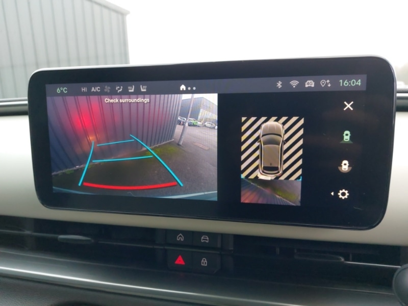 Used Fiat 600 2024 for sale - 77357790: Photo 15