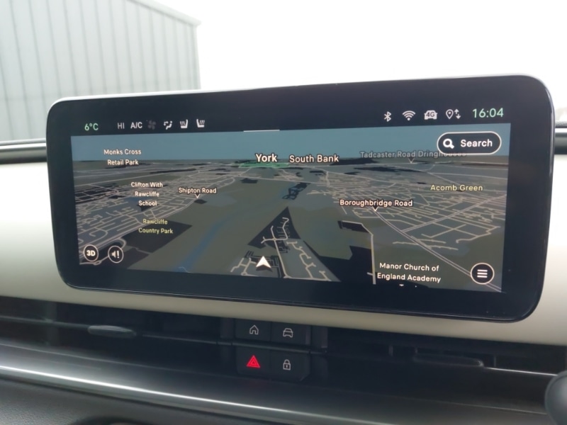 Used Fiat 600 2024 for sale - 77357790: Photo 16