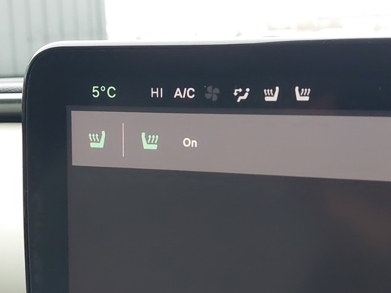 Used Fiat 600 2024 for sale - 77357790: Photo 17