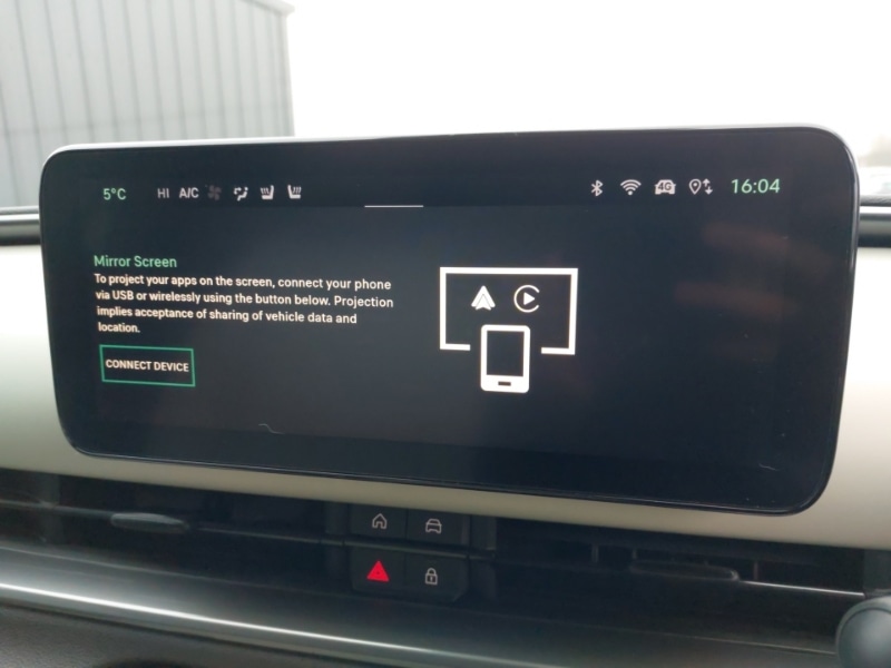 Used Fiat 600 2024 for sale - 77357790: Photo 18