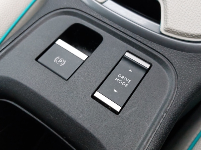 Used Fiat 600 2024 for sale - 77357790: Photo 19