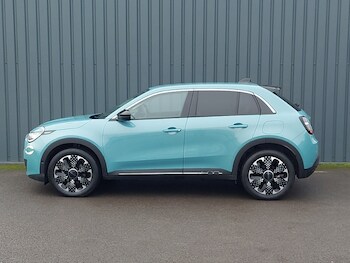 Used Fiat 600 2024 for sale - 77357790: Photo